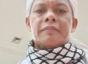 ‎Sikap Umat Islam Hadapi Aksi Massa: Ustadz Muslim Istiqomah Ingatkan Jangan Terprovokasi  ‎