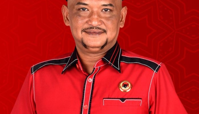 Wacana Pilkada Dipilih DPRD, PDIP Medan Ingatkan Soal Kemunduran Demokrasi