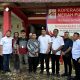 Bobby Nasution Sebut Koperasi Merah Putih Kelapa Sebatang Punya Model Bisnis Sawit yang Menjanjikan