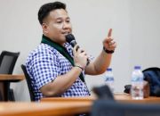 ‎Dinilai Gagal Total, Program Sekolah Rakyat Kemensos Rugikan Negara: Aktivis Desak Presiden Prabowo Reshuffle Gus Ipul