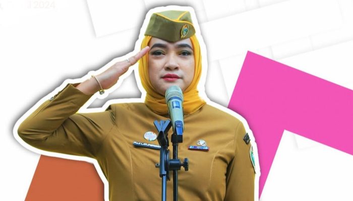 Ketahuan Main HP saat Rapat, Bobby Nasution Copot Sekretaris Diskop UKM Sumut