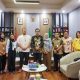 Tutup Celah Nakal, Wali Kota Medan Dorong Digitalisasi NJOP