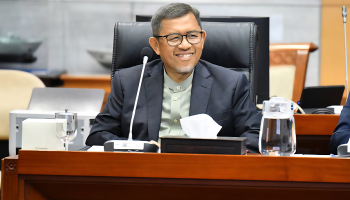 ‎Ahmad Heryawan Dukung Penurunan Potongan Aplikasi Ojek Online Jadi 10 Persen