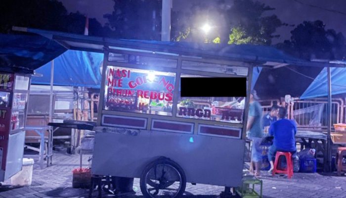 ‎Dorong UMKM Naik Kelas, DPR Setujui Tambahan Anggaran Kementerian UMKM 2026  ‎