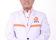 ‎Cahaya Kaderisasi: Sekretaris DPD PKS Sergai Tekankan Pentingnya Pelatihan  ‎