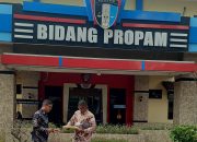 ‎Kuasa Hukum Pak Saring Apresiasi Polda Sumut, Kasus Tebing Tinggi Dibuka Kembali  ‎