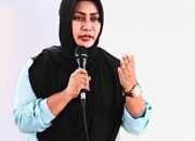 Setiap Gedung di Medan Wajib Punya Sertifikat Keselamatan Kebakaran, Kalau Nggak Siap-Siap Dipasangi Plank Malu