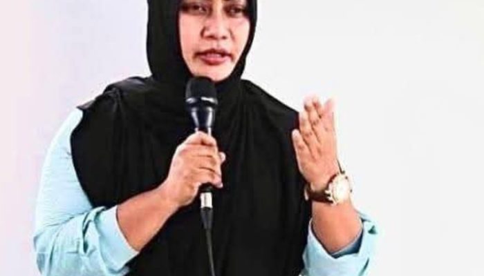 Setiap Gedung di Medan Wajib Punya Sertifikat Keselamatan Kebakaran, Kalau Nggak Siap-Siap Dipasangi Plank Malu