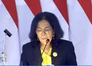 Fraksi Golkar Ingatkan Pemko Medan: Infrastruktur Jangan Cuma di PowerPoint