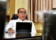 Dugaan Keracunan Makanan di Toba, Pemprov Sumut Turunkan Tim Gerak Cepat