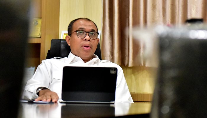 Dugaan Keracunan Makanan di Toba, Pemprov Sumut Turunkan Tim Gerak Cepat