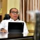 Dugaan Keracunan Makanan di Toba, Pemprov Sumut Turunkan Tim Gerak Cepat