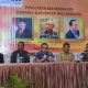 Pemkab Deli Serdang Ajak Semua Pihak “Ngopi Bareng Demokrasi” Demi Pemilu 2029 yang Jujur dan Adem