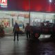 ‎Polres Tebing Tinggi Patroli Dini Hari, Geng Motor dan Balap Liar Tak Ditemukan