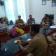 ‎Jelang MTQ ke-54 Kota Tebing Tinggi, Polsek Padang Hilir Siapkan Dukungan Keamanan Maksimal