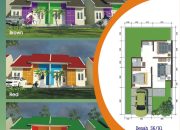 ‎Peluang Emas Hunian Strategis: Gading Mas Residence Tawarkan Promo “Tanpa DP & Tanpa Booking Fee”!