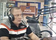 Polsek Sunggal Punya Banyak Cara Bikin Kriminalitas “Keder”