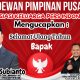 ‎DPP AKPERSI Puji Kepemimpinan Prabowo di Hari Ulang Tahunnya ke-74  ‎