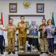 Wali Kota Medan Dukung ASTEX 2025: Kenalkan Medan Lewat Pengalaman Kuliner