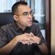 DPRD Medan Godok Ranperda Pendidikan Pancasila dan Wawasan Kebangsaan