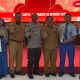 SMKN 1 Kademangan Juara Lomba Cerdas Cermat se-Kabupaten Blitar Gelaran Polres
