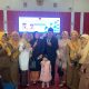 dr. Lismawati, Teladan Pengabdian di Dunia Medis dari Padang Pariaman