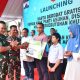 Kodam I/BB Luncurkan Kartu Berobat Gratis untuk Kelompok Rentan