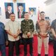 ‎PKS Serdang Bedagai Jalin Sinergi Politik dengan DPRD untuk Pembangunan Daerah