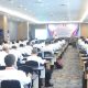 Polda Sumut Gelar Bimtek Hukum untuk Perkuat Profesionalisme Personel