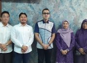 Pelayanan Kesehatan Mental Akan Diuji Coba di Tiga Titik di Medan