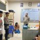Respon Cepat Brimob Polda Sumut! Pelaku KDRT dan Penganiayaan di Medan Tembung Langsung Diciduk