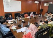 Komisi III Ultimatum Pemko Medan: Tinjau Pajak dan Izin Restoran, Jangan Mau Dibohongi Terus