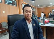 Biar Kapok, Rizki Lubis Minta Satpol PP Medan Serahkan Pengusaha Manipulasi Izin Bangunan ke APH