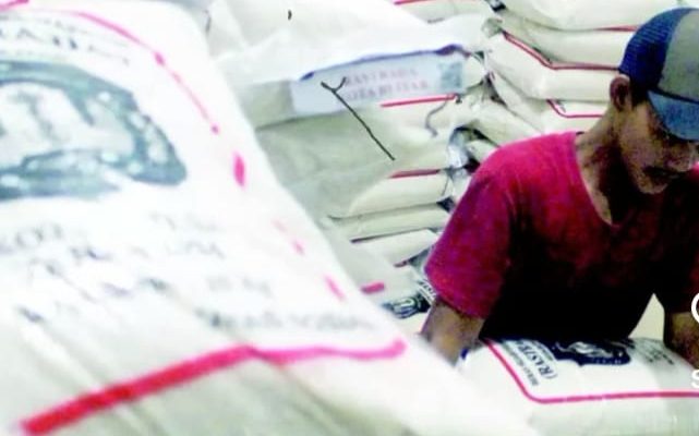 Komisi I DPRD Kota Blitar Panggil Lurah Bahas Pencoretan Ribuan Penerima Rastrada