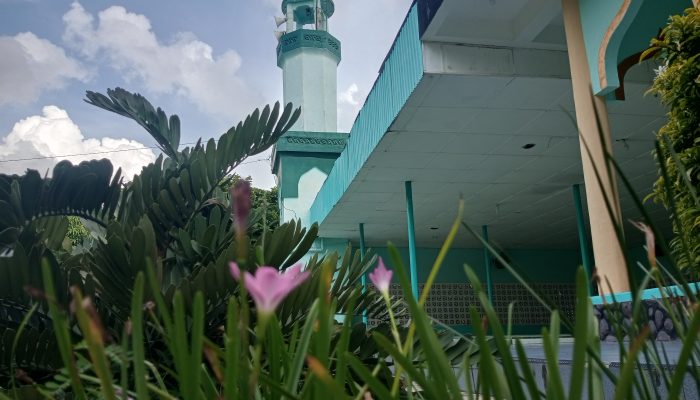 ‎Sibuk Dunia, Lupa Sholat? Hati-Hati, Hidupmu Bisa Kehilangan Berkah!
