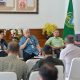 Pemprov Sumut Kembangkan Kawasan Unggulan Perikanan untuk Tingkatkan Kesejahteraan Nelayan