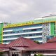 RSU Haji Medan Tingkatkan Mutu Pelayanan Pasien melalui Program Probis Sumut Berkah