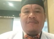 ‎Jangan Tinggalkan Generasi Lemah: Panggilan Suci Membangun Keturunan Tangguh