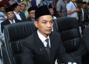 ‎Wali Kota Tebing Tinggi Tinjau Hulu Sungai Bahilang, Fraksi Keadilan dan Pembangunan Dorong Solusi Permanen Atasi Banjir  ‎
