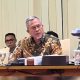 ‎Potensi Rp2 Triliun Terancam Hilang, DPRD Minta Audit PDAM Tirtanadi  ‎