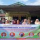 Institut Syekh Abdul Halim Hasan Binjai Sosialisasikan Nilai Ukhuwah dalam Tafsir Al-Ahkam di Langkat