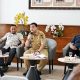 Pemprov Sumut Optimalkan Bantuan untuk Kesejahteraan Sosial