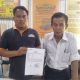 Nama Baik Dicemarkan Di Medsos, Pengusaha Laporkan Pemilik Akun Andi Fafajaloz Ke Polisi