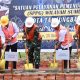Wali Kota Tanjungbalai Mahyaruddin Salim: Kehadiran SPPG Simbol Kepedulian terhadap Pemenuhan Gizi