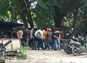 Diimingi Kerja Di Proyek Tol Rankis, Puluhan Warga Asahan Dikutip Ratusan Ribu Hingga Jutaan Rupiah