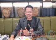 Ricki Ramadhan Nilai Isu “Premanisme Rollback” Cenderung Politis, Bukan Fakta Hukum