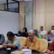 Komisi III DPRD Kabupaten Blitar Evaluasi Percepatan Pelaksanaan APBD 2025
