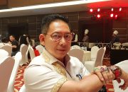 Ketua DPRD Medan Desak Aparat Usut Dugaan Korupsi di Pemko Medan