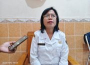 Pemkab Blitar Salurkan BLT DBHCHT Tahap ke-5 untuk Ribuan Buruh Tembakau