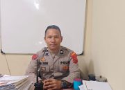 Polsek Medan Tembung Serius Tangani Kasus Penganiayaan Terhadap Seorang Kakek
